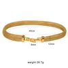 Collier 12 mm