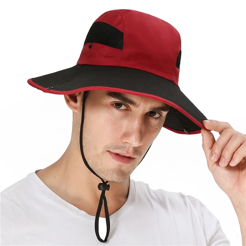 14935715973_119796244.jpg