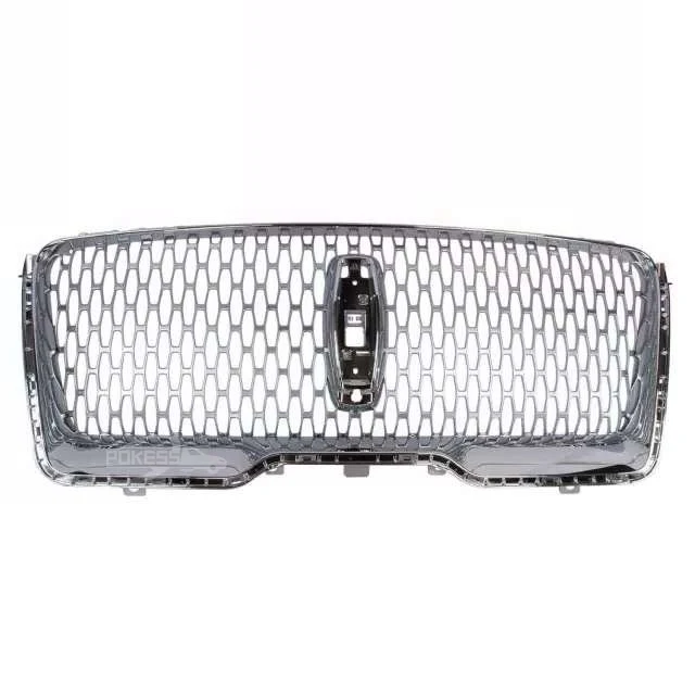 Factory Outlet High Quality Center Net OEM JL7Z8200-BA for lincoln...