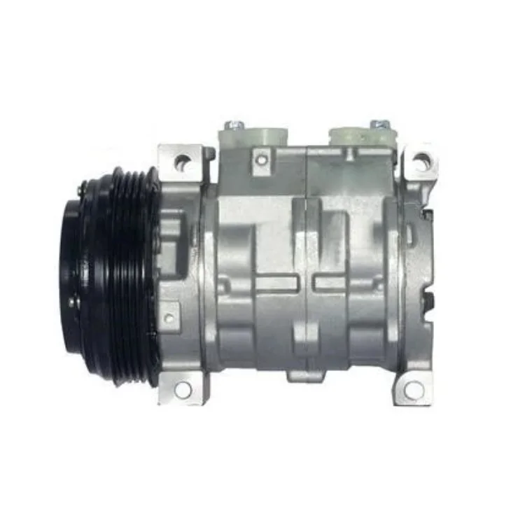 PV4 10S13C Compressor for Suzuki Grand Vitara Liana Baleno