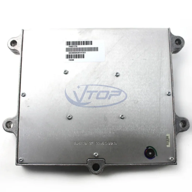 ゆう ゆう スリクソン ZX ユーティリティ | アイアン | 製品情報 | DUNLOP