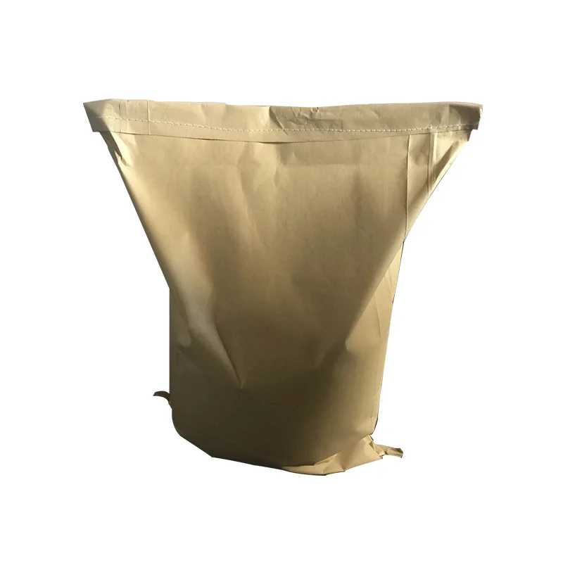 Petrochemical Dedicated Ordinary 80 Mesh Powder Art Supply High Purity Expandable Graphite Used