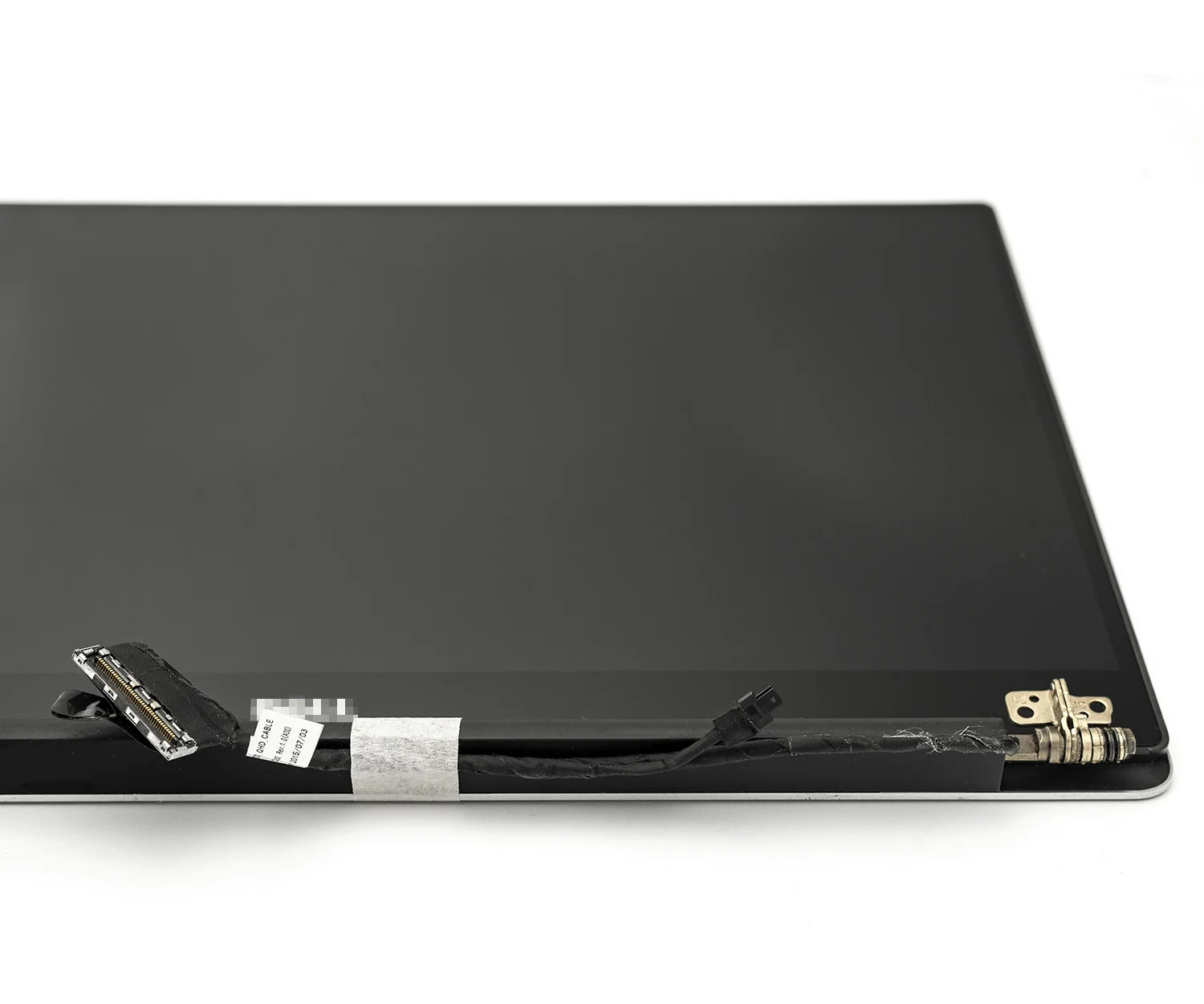 Original 13.3 Inch Lcd Touch Screen 