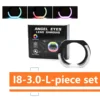 i8-3.0-L