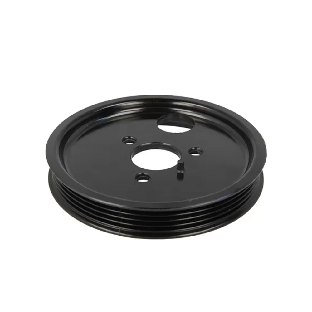 6C1Q3A733AA for Ford Transit V348 Custom Power Ste — 3