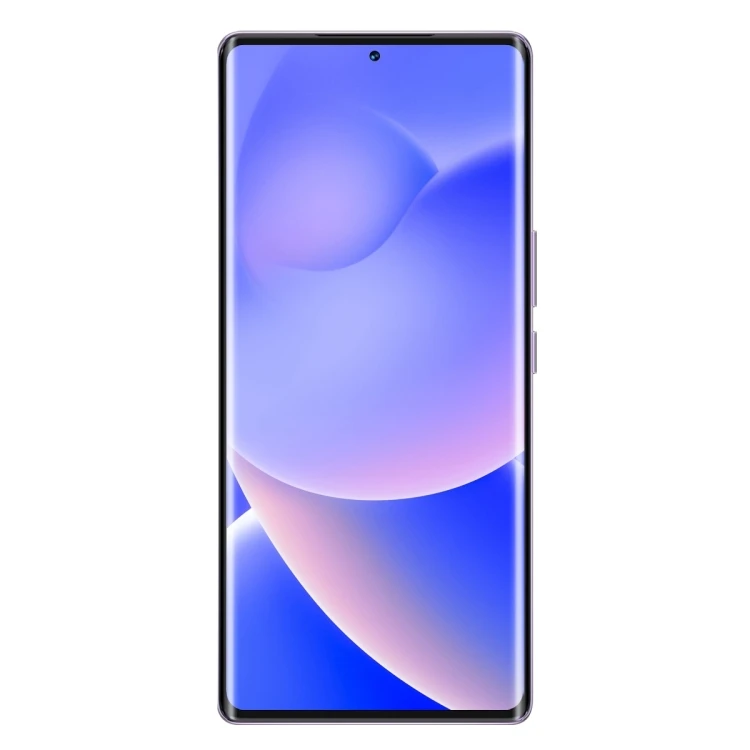 Wholesale Blackview A200 Pro - Android 13, 12GB+256GB