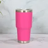Rosa acceso