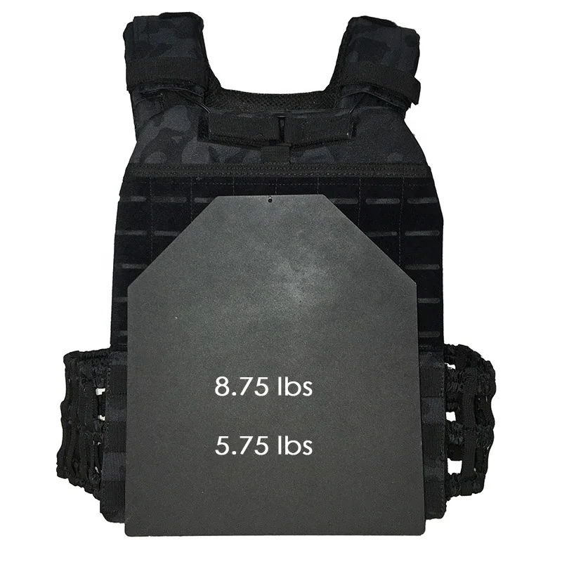 5.75LB 2.6KGS мощности для силовых тренировок квадратный весов тренажерный зал тренировки фитнес блины кроссфита Утяжеленный