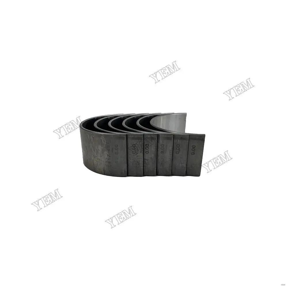 D2011L03I Con Rod Bearing Set for Deutz