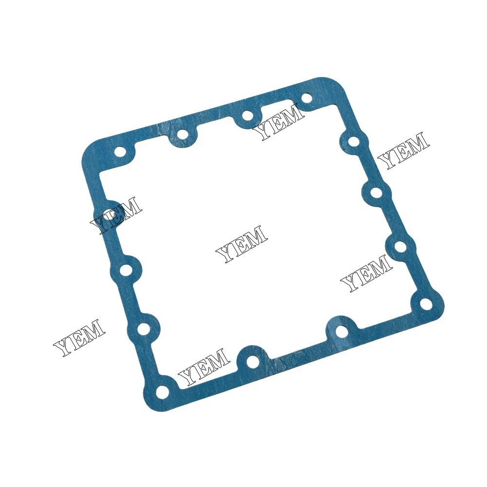 Oil Pan Gasket 15853-01620 Fit for Kubota Z482 Engine 3