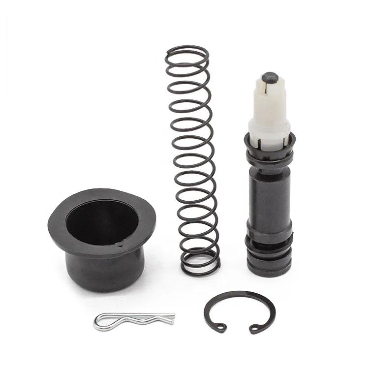 High Performance 04311-12060 Master Cylinder Repair Kit for TOYOTA Auto Transmission System