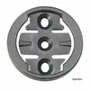 Negro-Garmin (con tornillos)