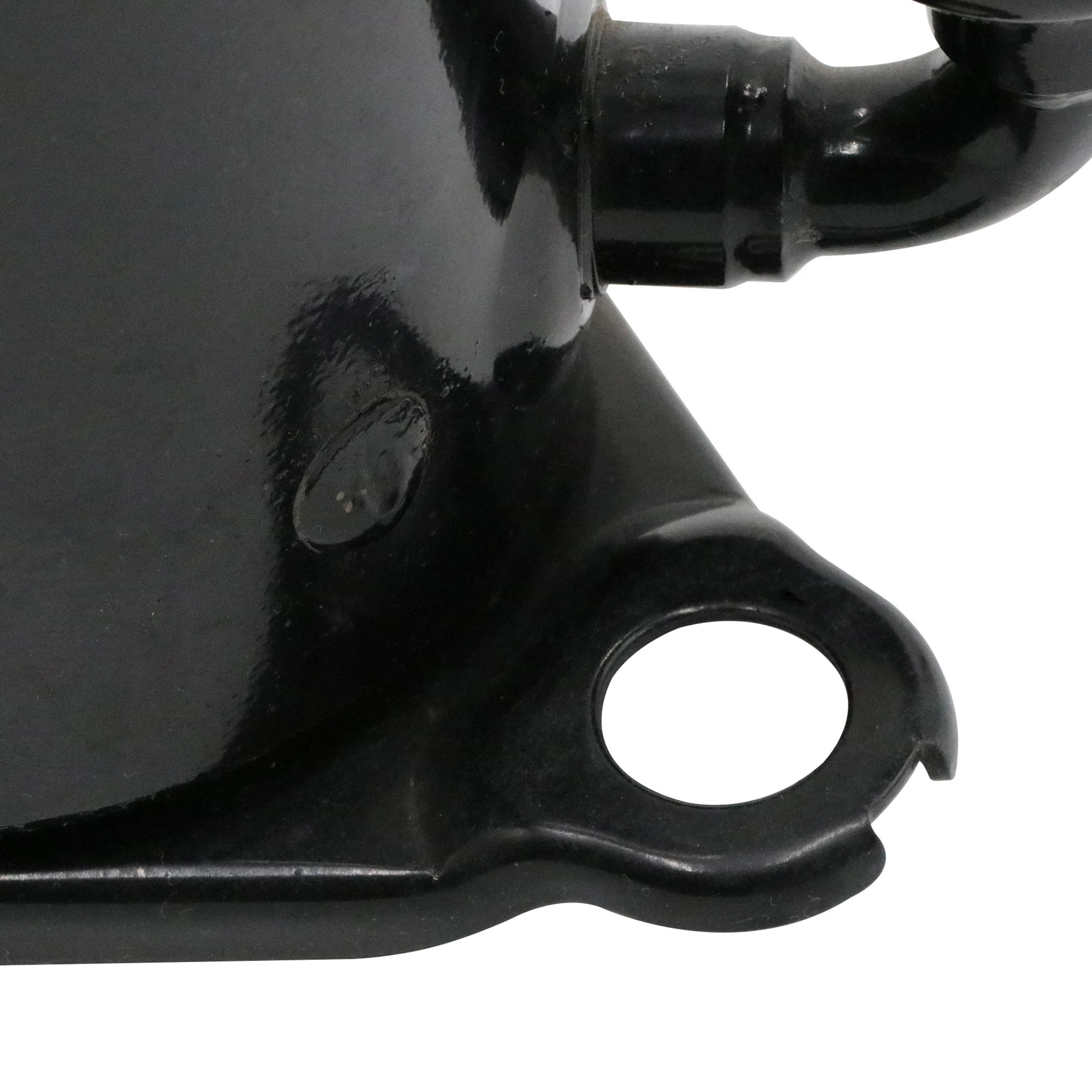 Best Price and Original R-22 50Hz-220/240V Rotary Compressors for Home Split Air Conditioner With High Quality