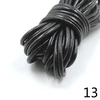 negro 3
