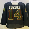 Black 14