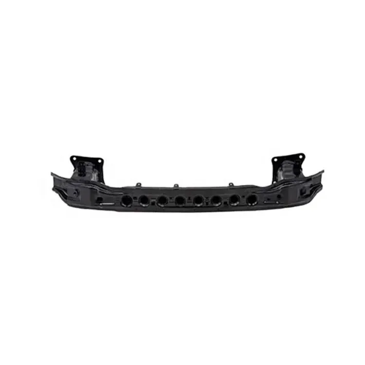 Best Sale Front Bumper Bracket OEM DV41-S10922-AG Car Front Bumper Support for Ford Escape 2013