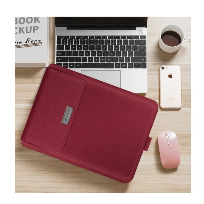 macbook air bolsa kate spade