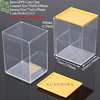 G131 : 75x65x108 mm