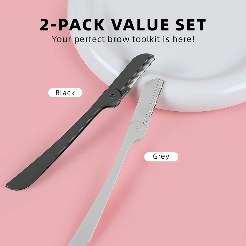 H771730ddb6f34914aec6545fcad8d131f