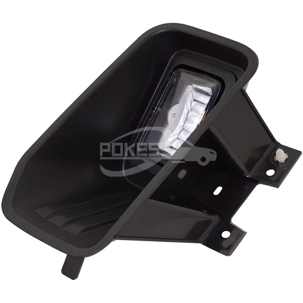 For Ford Ranger Raptor F150 Raptor Body Kit JL3Z15201B JL3415A255BB Le... — 3