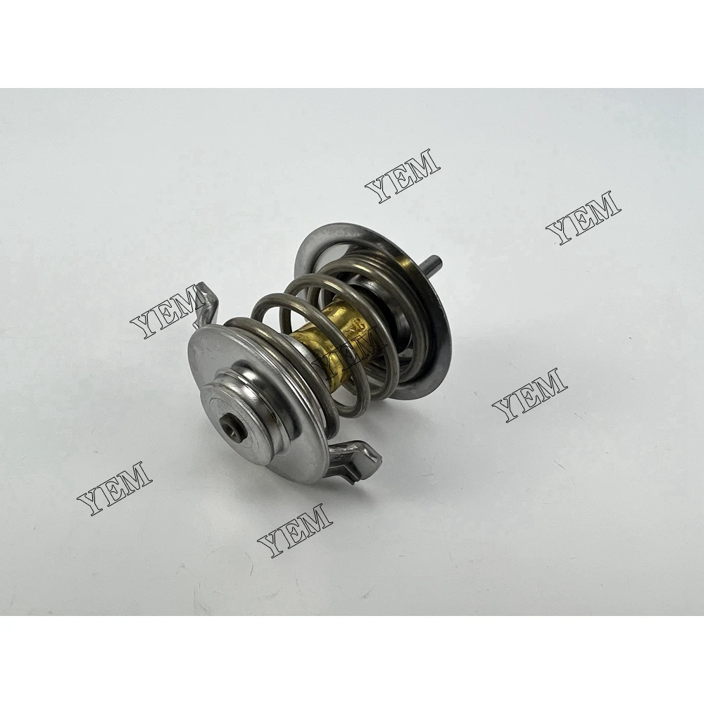 For Deutz BF6M1012 Thermostat 0419-8786 0419-7853 Repair Parts