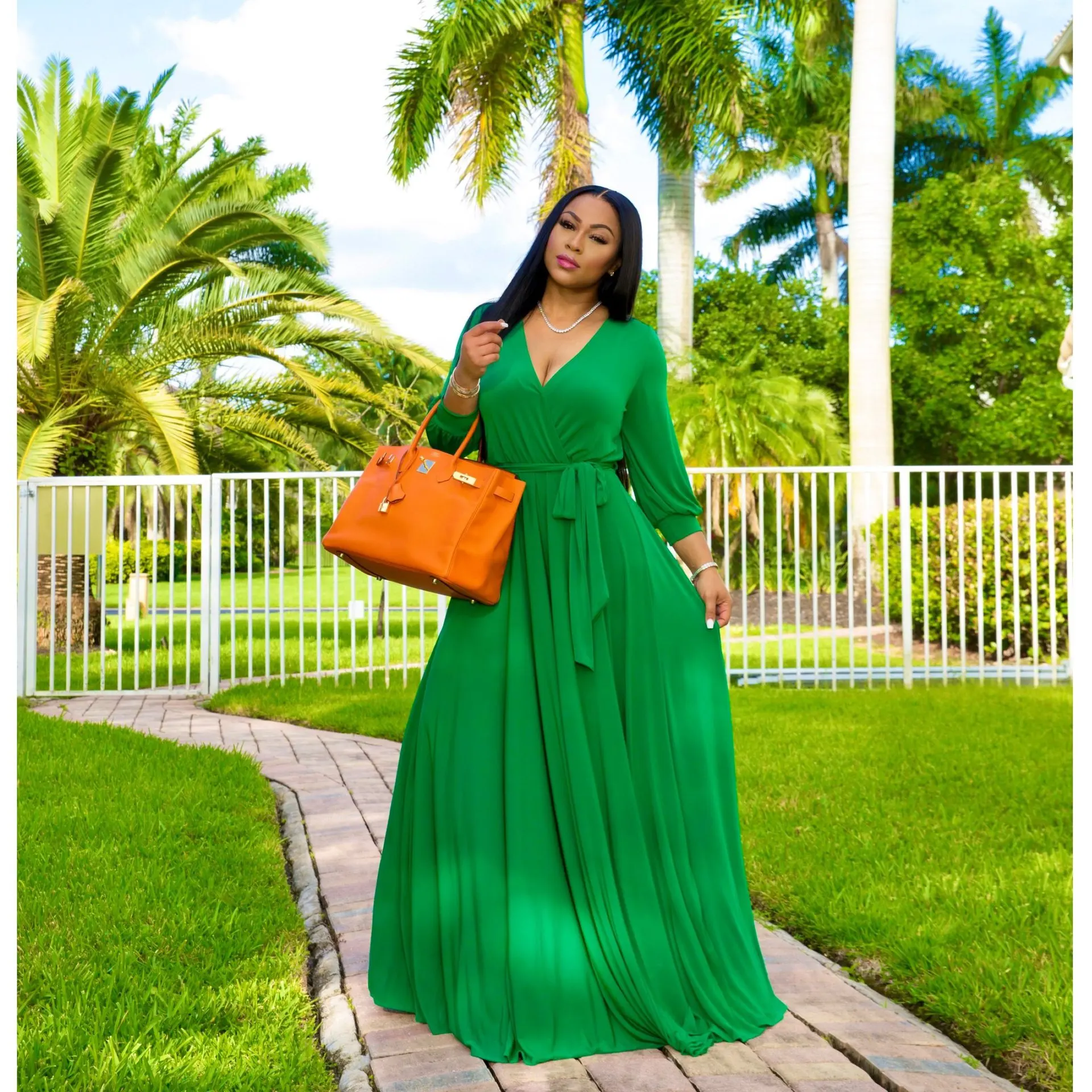 Tunique Longue Tunique Plage Femme Grande Taille Robe Longue De