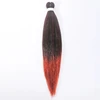 T1B/350#