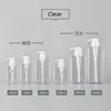 Clear