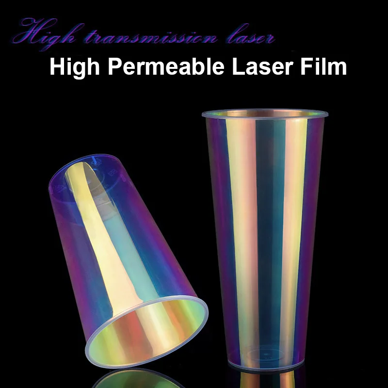 Cups Wholesale Fancy Reusable Hard Plastic for Personalization Water Coffee Juice Plastic Customized Plastic Cups with Lids Mox