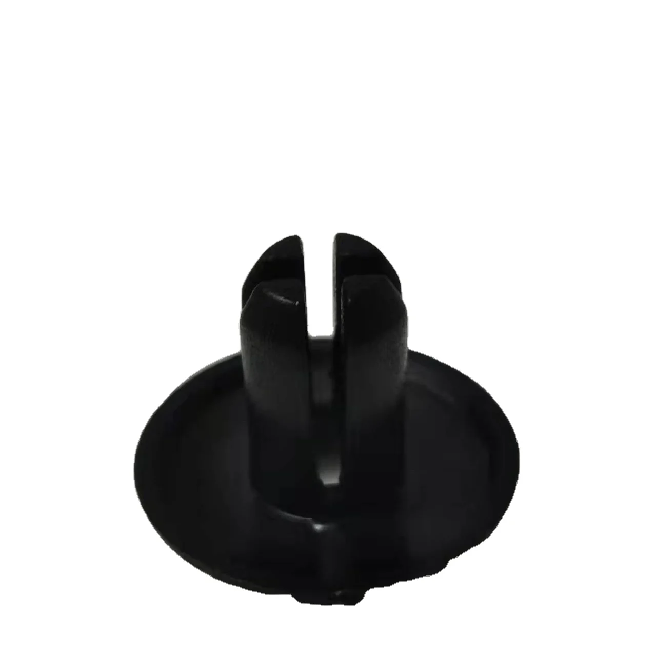 フー Daytona 16946 High Visibility Mirror, For Motorcycles, Cowl