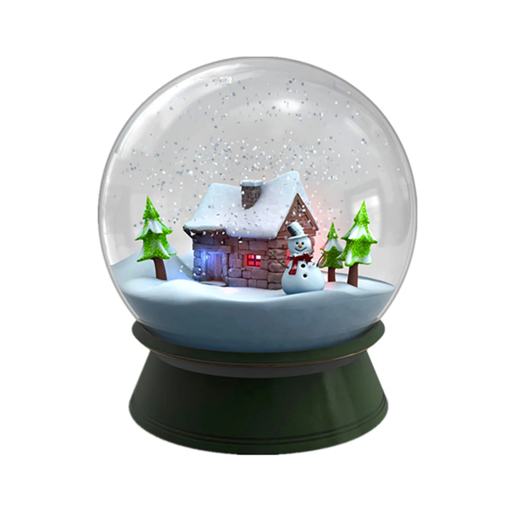 Снежок стекло. Snow Globe снежный-шар. Glass Globe снежный шар. Midland снежный шар. Новогодний шар со снегом.
