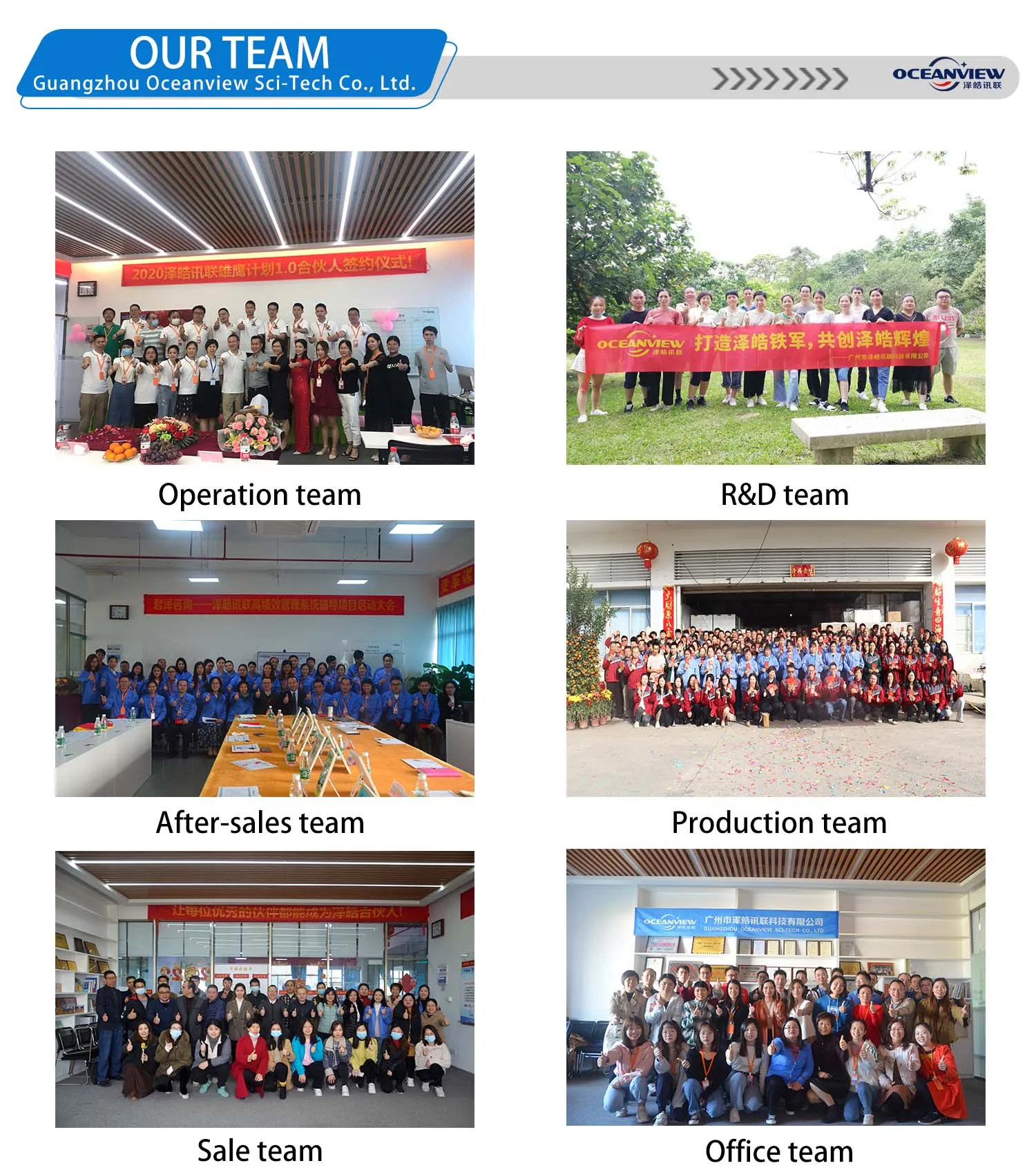 4k 2k 3840x2160 2560x1440 1920x1080 Uhd Qhd Fhd 16 9 21 9 144 180 240