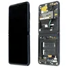 for Samsung Z Flip 4