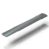 Estilo romboide - Gris