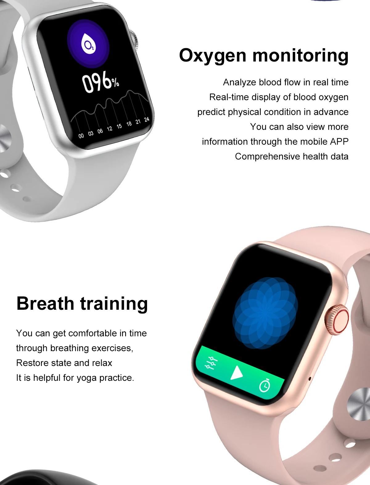 Fashion Dt100 Smart Watch Heart Rate Monitoring Tracker Multiple Sport Watch  Wish Shopee China Smart Watch Wholesale Cheap - Buy Monitor Smart Watch,Second  Hand Smart Watch,China Smart Watch Wholesale Product on Alibaba.com
