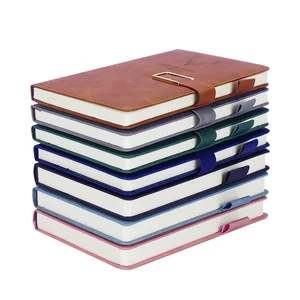 Custom Shapes Have Different Styles of Personalized Cute Sticky Note for Writing Tasks NotePads Square Memo Pad