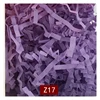 SKU-16