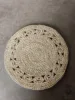 10# -38cm