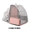 Actualización C2 Expandible Rosa