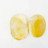 Flogopite