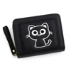 R271 Black