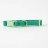 Mix Light Green