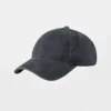 Gris oscuro