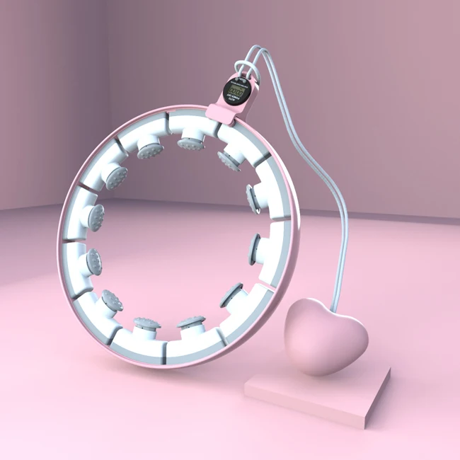 hoola hoops-5