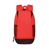 Rojo+negro