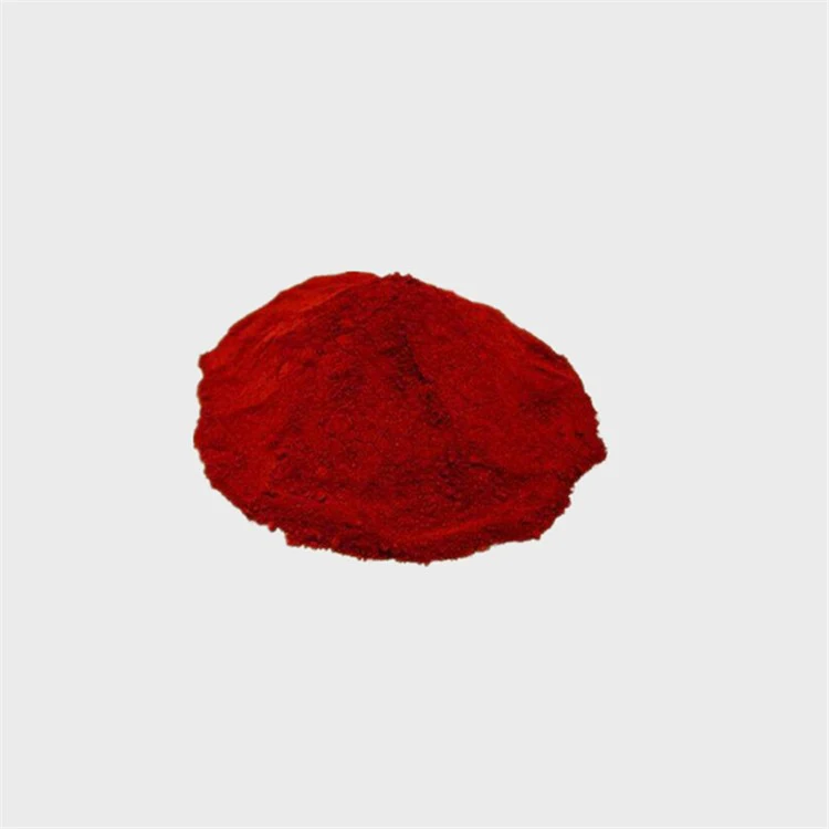 CAS 2390-59-2 Basic Methyl Violet 10b Basic Violet 4