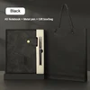 Black-Set