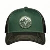 ArmyGreen