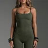 gilet verde-2