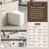 High Function with Water Tank